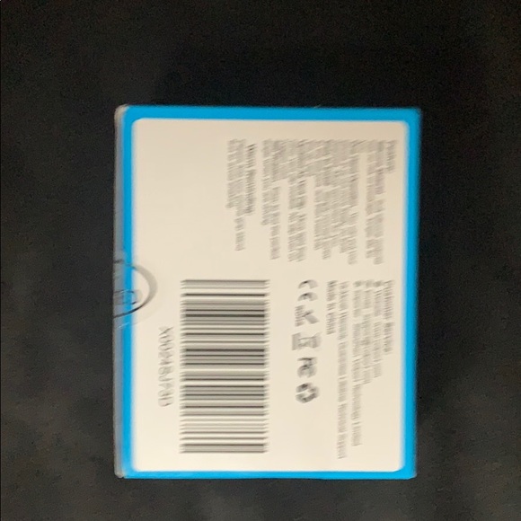 Car Mount - Picture 2 of 3